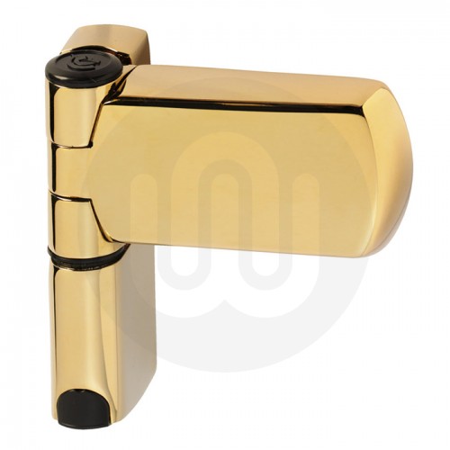 Trojan Midi Flag Hinge